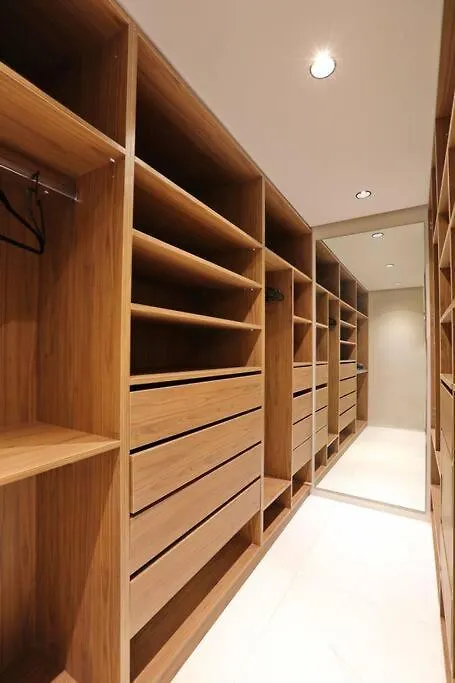 Apartmán Duplex De Luxe, Piscine Sauna Marakéš Maroko